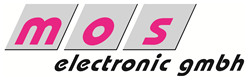 Link to web site of MOS-electronic