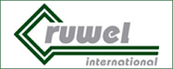 Link to web site of Rruwel