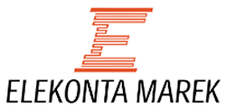 Link to web site of Elekonta