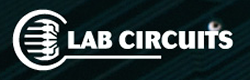 Link to web site of Lab Circuits