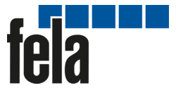 Fela Gmbh