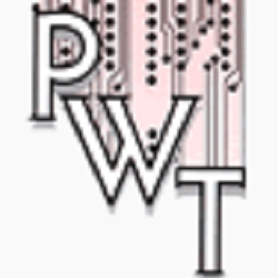 Link to web site of Printed Wiring Technology