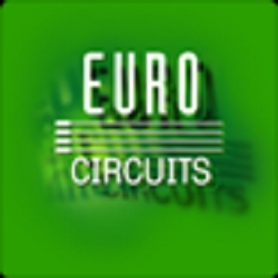 Link to web site of Eurocircuits
