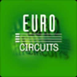 Eurocircuits