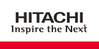 Hitachi