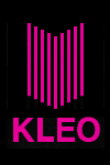 KLEO