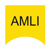 Amli