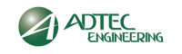 ADTEC