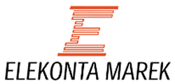 Elekonta