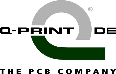 Q-Print