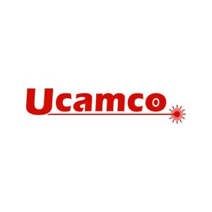 (c) Ucamco.com