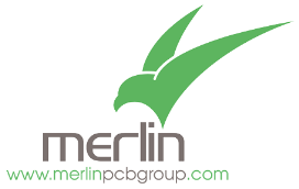 MerlinPCB Group