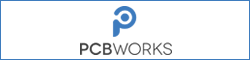 PCBWorks