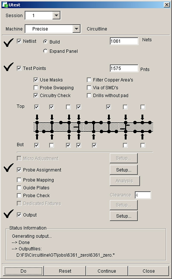 VHS Editor