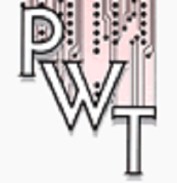 Link to web site of Printed Wiring Technology