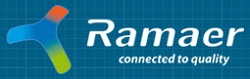 Ramaer