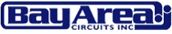 Link to web site of Bay Area Circuits