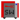 SilverWriter 8850 HD Series