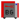 BG762000 & BG763000