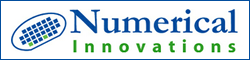 Numerical Innovations