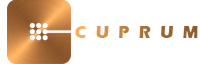 Cuprum