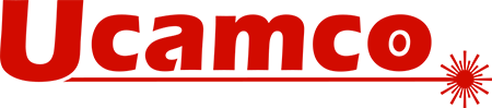 Ucamco