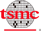 TSMC