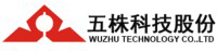 WUZHU