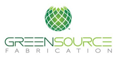 Link to web site of GreenSource Fabrication