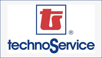 Link to web site of Technoservice